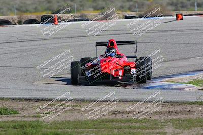 media/Mar-25-2023-CalClub SCCA (Sat) [[3ed511c8bd]]/Group 2/Qualifying/